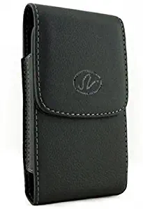 Best lg g4 case kickstand waterproof