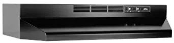 Best kenmore gas range white
