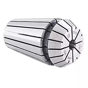 Best 1 8 collet for dewalt 611