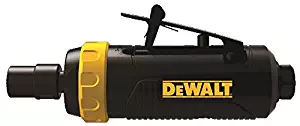 Best 18 volt dewalt angle drill