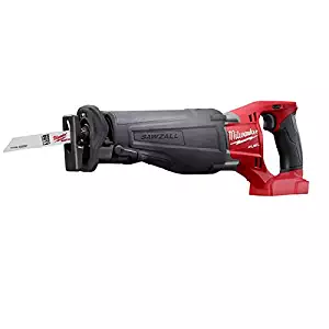 Best heavy wall drill pipe