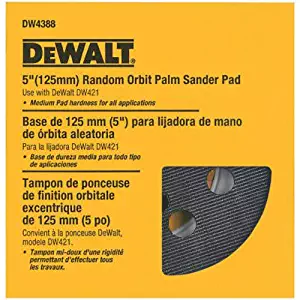Best rotary tool vs oscillating tool