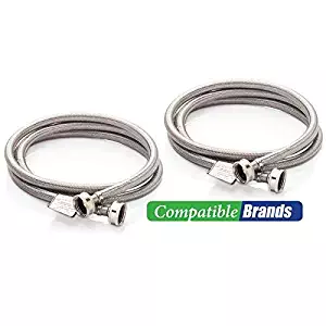 Best who makes bosch washers