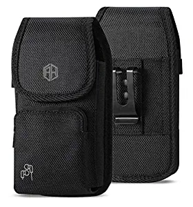 Best otterbox belt clip for lg 6