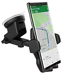 Best lg g4 car mount