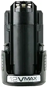 Best dremel battery pack 875