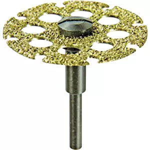 Best cutting plastic sheet with dremel