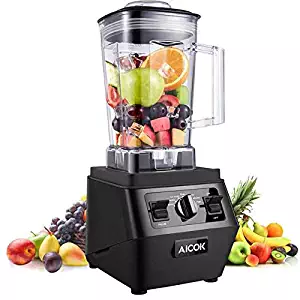 Best  price of hand blender