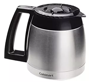Best cuisinart 10 cup coffee maker filter