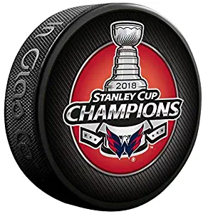Best capitals stanley cup champions