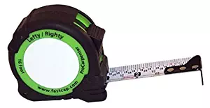 Best stanley write on tape measure