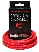 Best craftsman snowblower starter rope