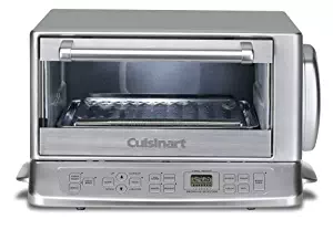 Best  way to reheat casseroles in oven