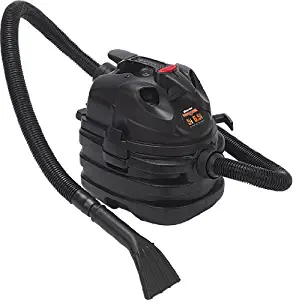 Best shop vac 5 gallon vacuum