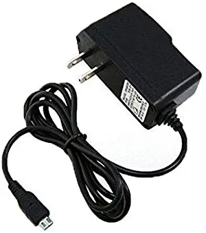 Best verizon lg charger wide