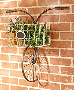 Best unique home wall decor