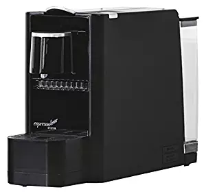 Best vittoria coffee espresso machine