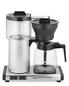 Best mark 4 coffee maker