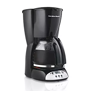 Best  coffee maker rating