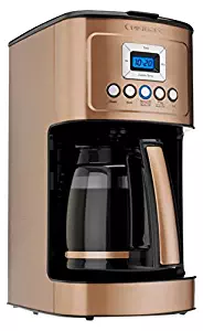 Best  coffeemaker 2018
