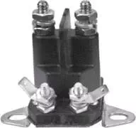 Best wizard lawn mower parts