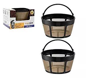 Best coffee maker parts near me