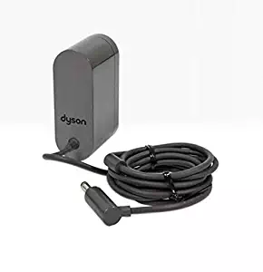 Best cheapest bagless vacuum cleaner