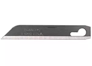 Best stanley sport utility knife