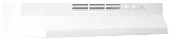 Best kenmore gas range white
