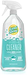 Best lemi shine dishwasher cleaner