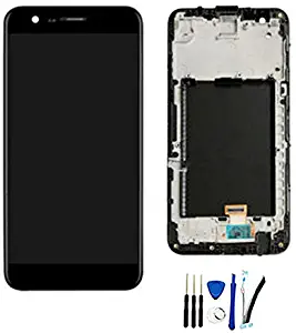 Best lg k20 v screen and digitizer