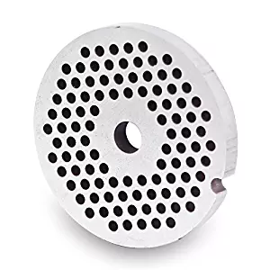 Best commercial blade grinder food