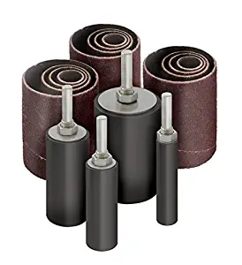 Best drill press hand drill attachment