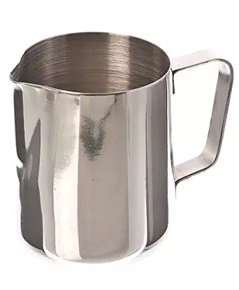 Best making tea with espresso machine