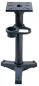 Best rubber feet for bench grinder