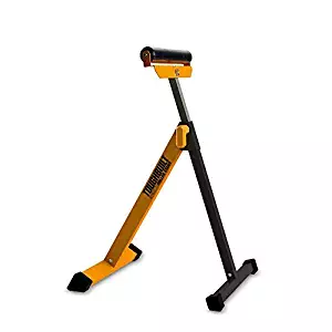 Best harbor freight wood planer