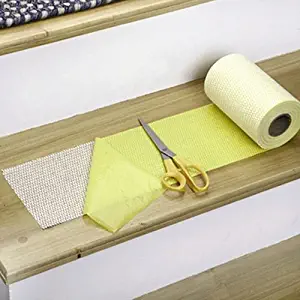 Best glue for carpet padding