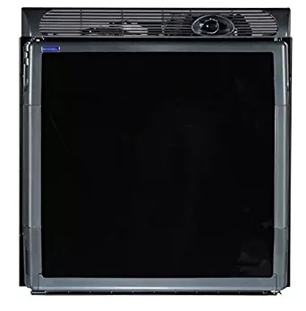 Best 12v dc rv appliances