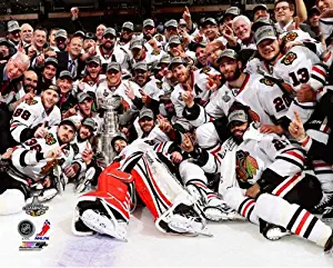 Best jonathan toews with stanley cup