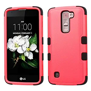 Best case for lg treasure lte l52vl