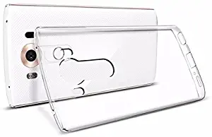 Best cover for lg v10
