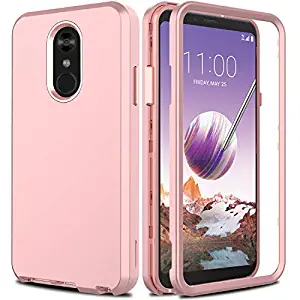 Best cases for lg g stylo 3 plus