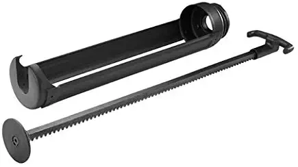 Best milwaukee 2441-20