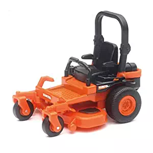Best toddler lawn mower toy