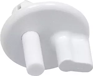 Best frigidaire refrigerator power cord replacement