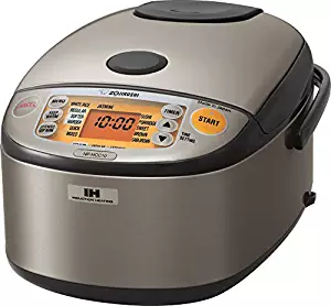 Best extended warranty on appliances