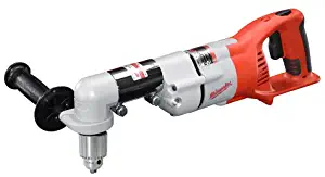 Best cordless 90 degree drill