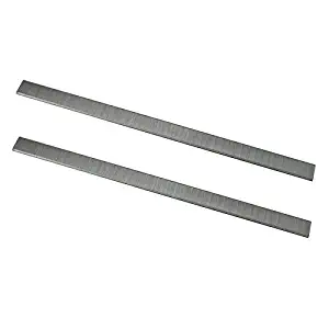Best delta 12 inch planer blades