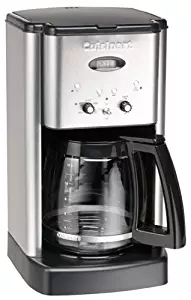 Best filter basket for brew central™ coffeemaker (dcc-1200)