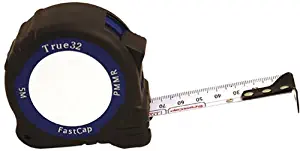 Best stanley write on tape measure
